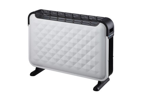 Grzejnik konwektorowy Blaupunkt HCO301 Grzejnik konwektorowy Blaupunkt HCO301