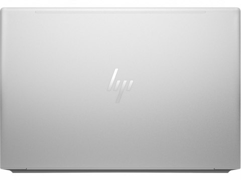 Notebook EliteBook 630 G10 i7-1355U 512GB/16GB/W11P/13.3 968M4ET
