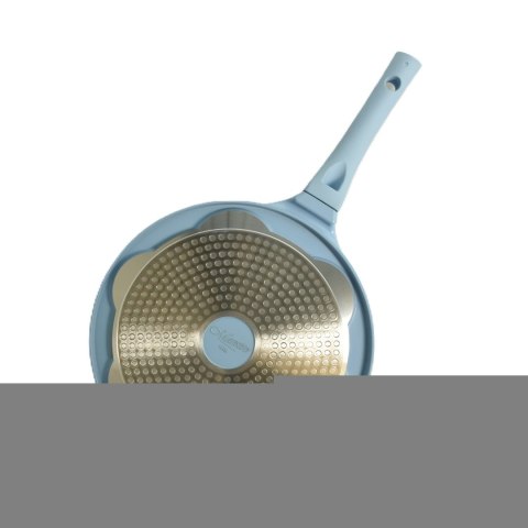 Patelnia naleśnikowa 26cm Maestro MR-1222-C CUTE Patelnia naleśnikowa 26cm Maestro MR-1222-C CUTE
