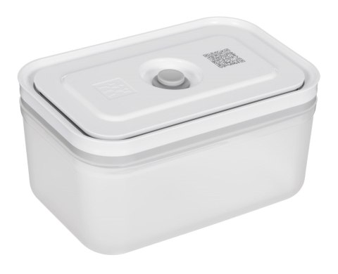 Plastikowy pojemnik ZWILLING Fresh & Save 400 ml Plastikowy pojemnik ZWILLING Fresh & Save 400 ml
