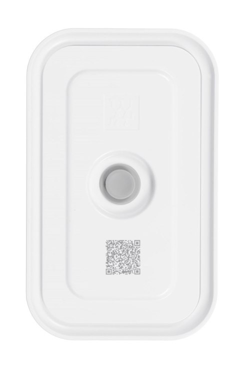 Plastikowy pojemnik ZWILLING Fresh & Save 400 ml Plastikowy pojemnik ZWILLING Fresh & Save 400 ml