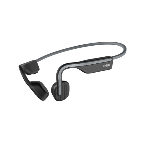 Słuchawki Shokz OpenMove Grey Słuchawki Shokz OpenMove Grey
