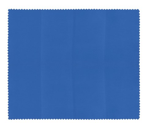Activejet AOC-500 Ściereczka czyszcząca z mikrofibry 15x18cm, doskonała do czyszczenia laptopów, monitorów, klawiatur, obudów ko Activejet AOC-500 Ściereczka czyszcząca z mikrofibry 15x18cm, doskonała do czyszczenia laptopów, monitorów, klawiatur, obudów ko