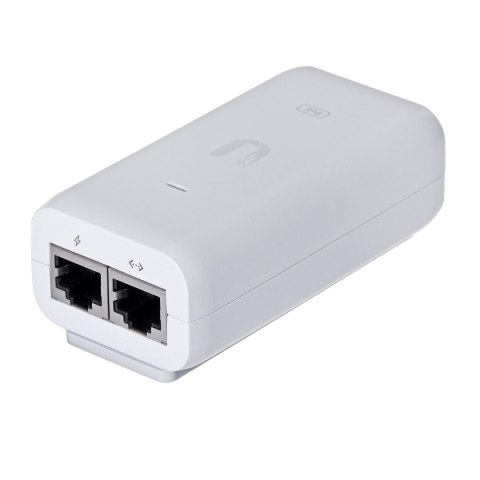 Injector PoE Ubiquiti U-POE-af PoE 15W (U-POE-af-EU) Injector PoE Ubiquiti U-POE-af PoE 15W (U-POE-af-EU)