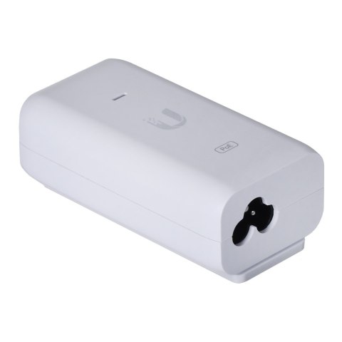 Injector PoE Ubiquiti U-POE-af PoE 15W (U-POE-af-EU) Injector PoE Ubiquiti U-POE-af PoE 15W (U-POE-af-EU)