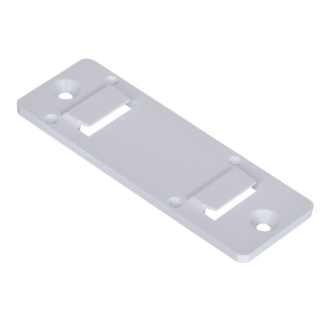 Injector PoE Ubiquiti U-POE-af PoE 15W (U-POE-af-EU) Injector PoE Ubiquiti U-POE-af PoE 15W (U-POE-af-EU)
