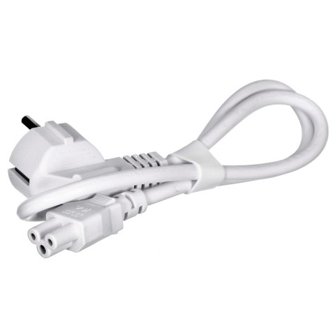 Injector PoE Ubiquiti U-POE-af PoE 15W (U-POE-af-EU) Injector PoE Ubiquiti U-POE-af PoE 15W (U-POE-af-EU)