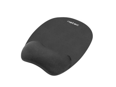 Podkładka NATEC Chipmunk NPF-0784 (200mm x 230mm) Podkładka NATEC Chipmunk NPF-0784 (200mm x 230mm)