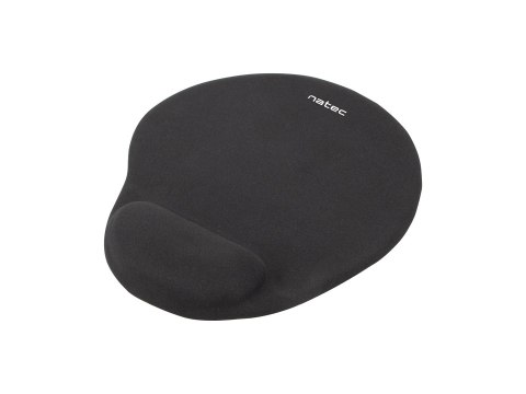 Podkładka NATEC Marmot NPF-0783 (212mm x 240mm) Podkładka NATEC Marmot NPF-0783 (212mm x 240mm)