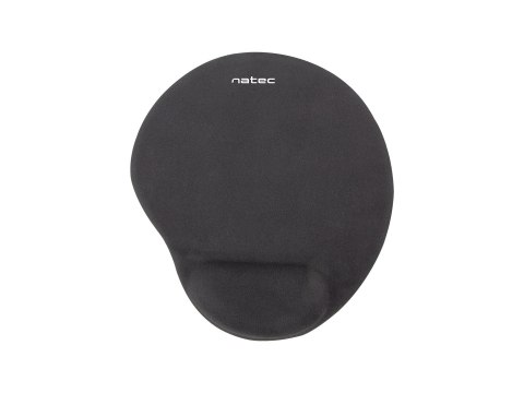 Podkładka NATEC Marmot NPF-0783 (212mm x 240mm) Podkładka NATEC Marmot NPF-0783 (212mm x 240mm)