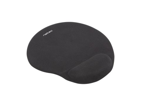 Podkładka NATEC Marmot NPF-0783 (212mm x 240mm) Podkładka NATEC Marmot NPF-0783 (212mm x 240mm)