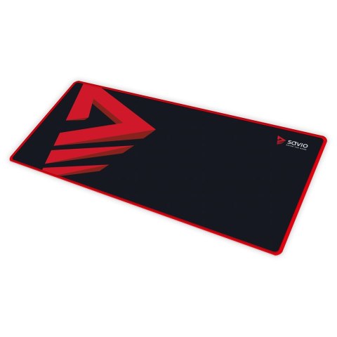 Podkładka gamingowa pod mysz SAVIO Turbo Dynamic L (700mm x 3mm) Podkładka gamingowa pod mysz SAVIO Turbo Dynamic L (700mm x 3mm)