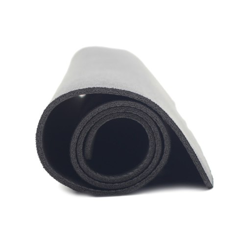 Podkładka pod mysz GEMBIRD MP-GAME-S (250mm x 200mm) Podkładka pod mysz GEMBIRD MP-GAME-S (250mm x 200mm)