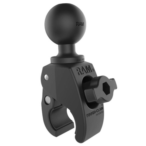 RAM MOUNT Klamra montażowa RAP-400U RAM MOUNT Klamra montażowa RAP-400U