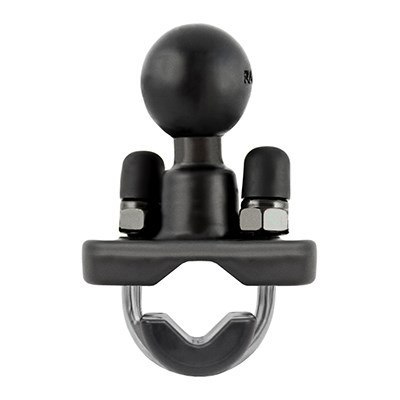 RAM MOUNT uchwyt do kierownicy RAM-B-231ZU RAM MOUNT uchwyt do kierownicy RAM-B-231ZU