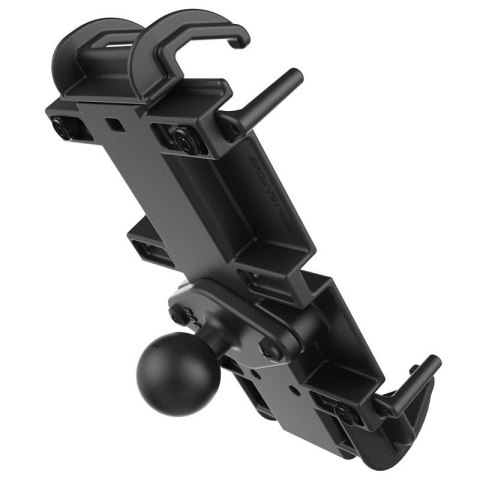 RAM Mount uchwyt do smartfona RAM-HOL-PD4-238AU RAM Mount uchwyt do smartfona RAM-HOL-PD4-238AU