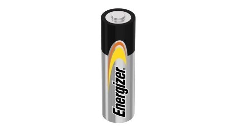 ENERGIZER BATERIE AP AA LR6 24 SZTUKI NEW ENERGIZER BATERIE AP AA LR6 24 SZTUKI NEW