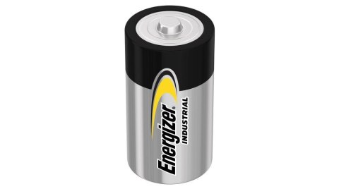ENERGIZER BATERIE INDUSTRIAL PRO D LR20 1,5V 12 SZTUK ENERGIZER BATERIE INDUSTRIAL PRO D LR20 1,5V 12 SZTUK