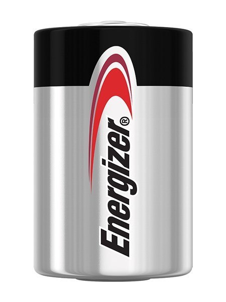 ENERGIZER BATERIE SPECJALISTYCZNE ALKALINE E 11A A11 6V 2 SZTUKI ENERGIZER BATERIE SPECJALISTYCZNE ALKALINE E 11A A11 6V 2 SZTUKI