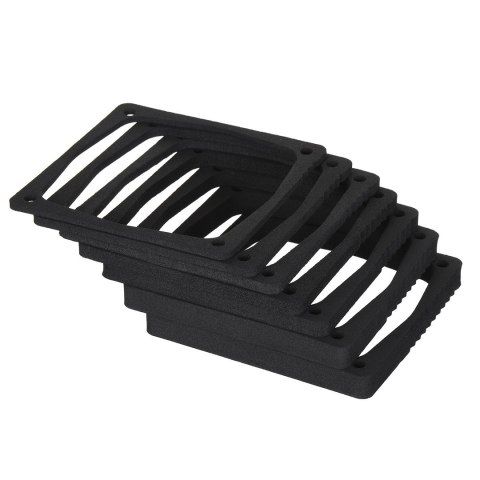 Kanał went. NOCTUA NA-FD1 dla s. L9i i L9a Kanał went. NOCTUA NA-FD1 dla s. L9i i L9a