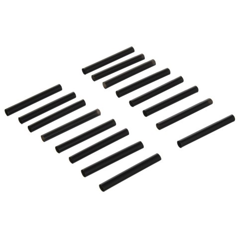 Kanał went. NOCTUA NA-FD1 dla s. L9i i L9a Kanał went. NOCTUA NA-FD1 dla s. L9i i L9a