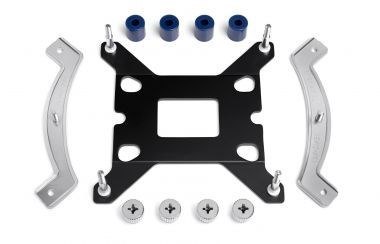 Zes. mon. NOCTUA NM-i17xx-MP78 SecuFirm2 Mounting Zes. mon. NOCTUA NM-i17xx-MP78 SecuFirm2 Mounting