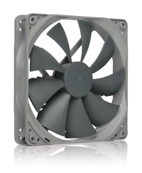 Wentylator NOCTUA redux 140mm PWM 350 - 1200 RPM Wentylator NOCTUA redux 140mm PWM 350 - 1200 RPM