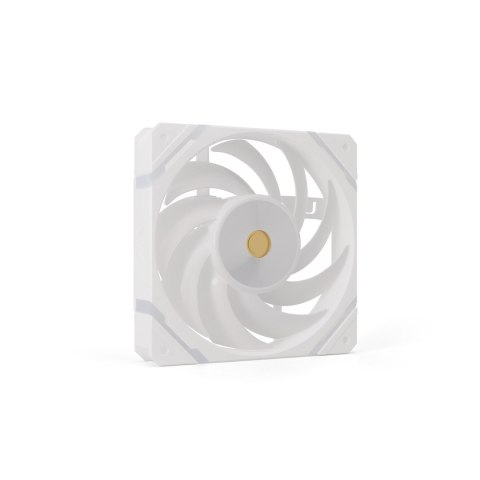 Wentylator Valkyrie X12 ARGB White Wentylator Valkyrie X12 ARGB White