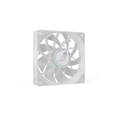 Wentylator Valkyrie V12F ARGB Wentylator Valkyrie V12F ARGB