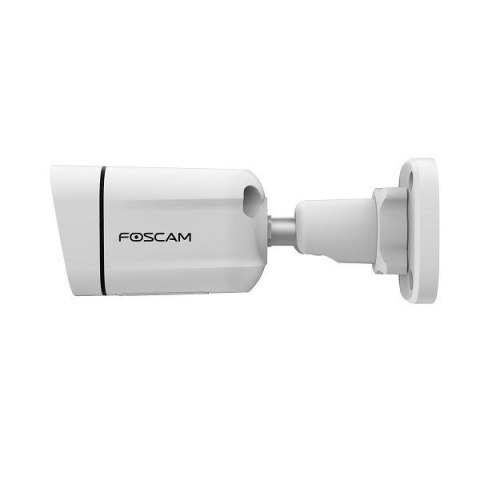 Kamera Foscam V5EP -3K 5MP Kamera Foscam V5EP -3K 5MP