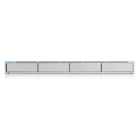 Rejestrator Ubiquiti UniFi Network Video Recorder (UNVR-EU)