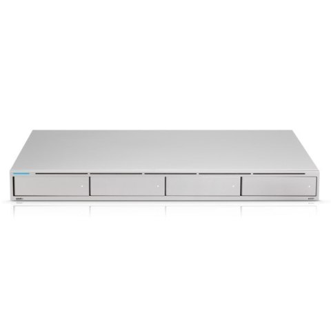 Rejestrator Ubiquiti UniFi Network Video Recorder (UNVR-EU)