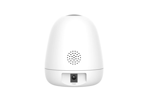 Tenda-CP3 2MP FullHD kamera obrotowa Tenda-CP3 2MP FullHD kamera obrotowa
