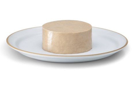 Cherie Karma w puszce dla kota MUS KURCZAK 80g Cherie Karma w puszce dla kota MUS KURCZAK 80g