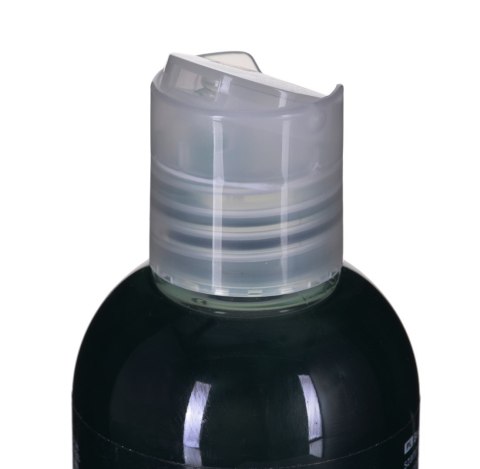 BEAPHAR Czarna sierść - szampon dla psa - 250 ml BEAPHAR Czarna sierść - szampon dla psa - 250 ml