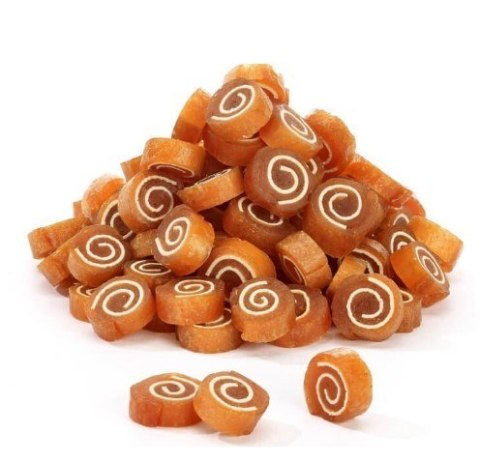 MACED Sushi z kaczką i rybą - przysmak dla psa - 60 g MACED Sushi z kaczką i rybą - przysmak dla psa - 60 g
