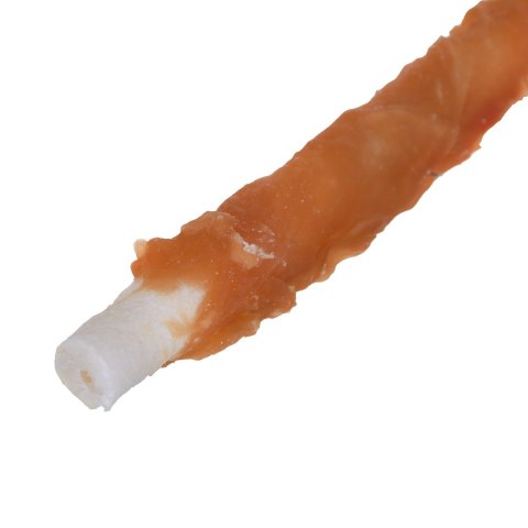 PETITTO Pałeczki owinięte kurczakiem 500G PETITTO Pałeczki owinięte kurczakiem 500G