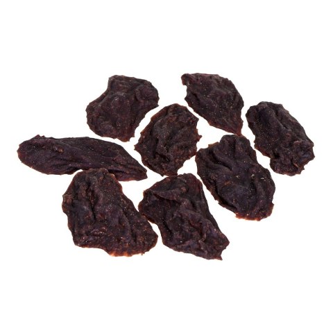 PETITTO Steki wołowe Economy Pack 500G PETITTO Steki wołowe Economy Pack 500G