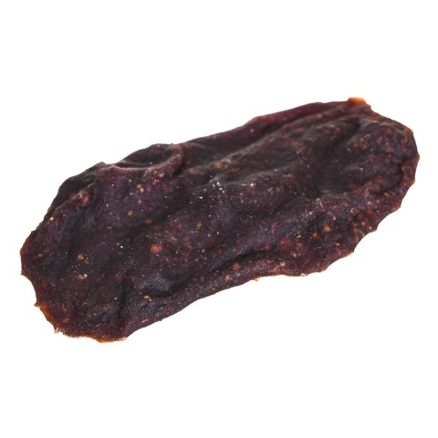 PETITTO Steki wołowe Economy Pack 500G PETITTO Steki wołowe Economy Pack 500G