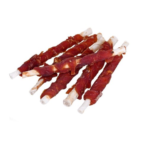 PETITTO Szaszłyk z kaczki 500G PETITTO Szaszłyk z kaczki 500G