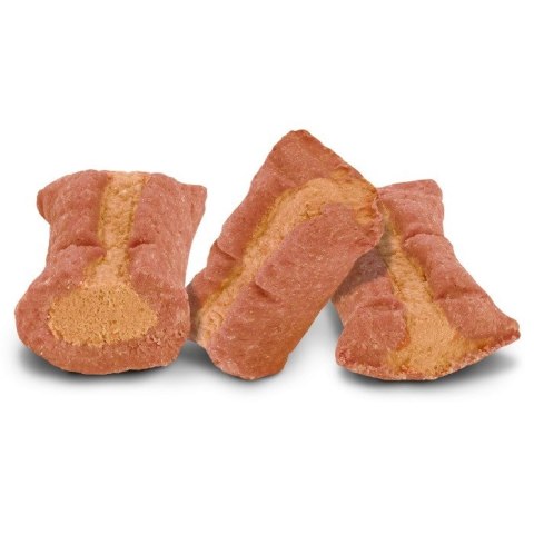 VITAKRAFT TREATIES MINIS łosoś omega3 przysmak dla psa 48g VITAKRAFT TREATIES MINIS łosoś omega3 przysmak dla psa 48g