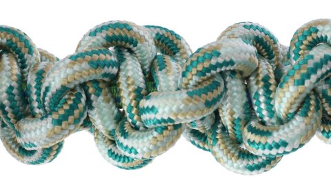 KERBL Zabawka dla psa, dinozaur, 14 5 x 47 cm KERBL Zabawka dla psa, dinozaur, 14 5 x 47 cm
