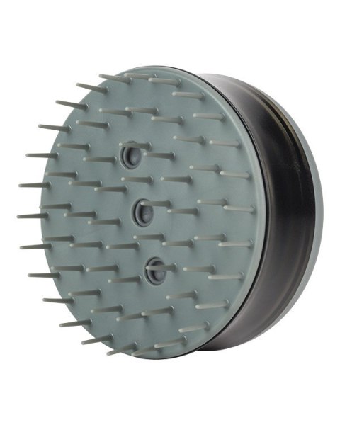 FURMINATOR - szczotka do kąpieli dla psów i kotów FURMINATOR - szczotka do kąpieli dla psów i kotów
