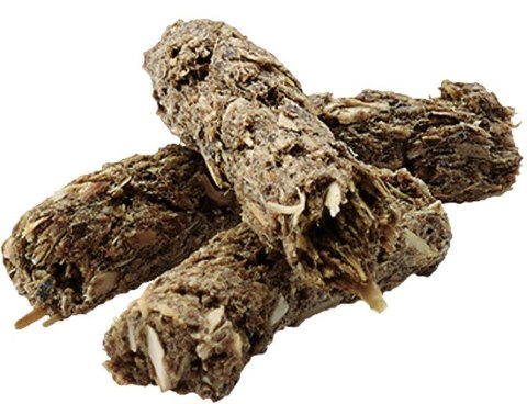 VERSELE LAGA Complete Cuni Adult - Karma dla królików - 8 kg VERSELE LAGA Complete Cuni Adult - Karma dla królików - 8 kg