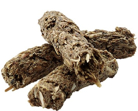 Versele Laga Complete Cuni Sensitive - karma dla wrażliwych królików - 1,75 kg Versele Laga Complete Cuni Sensitive - karma dla wrażliwych królików - 1,75 kg