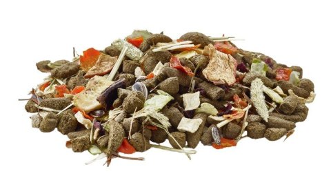 Versele Laga Nature Cuni - sucha karma dla królików - 9 kg Versele Laga Nature Cuni - sucha karma dla królików - 9 kg