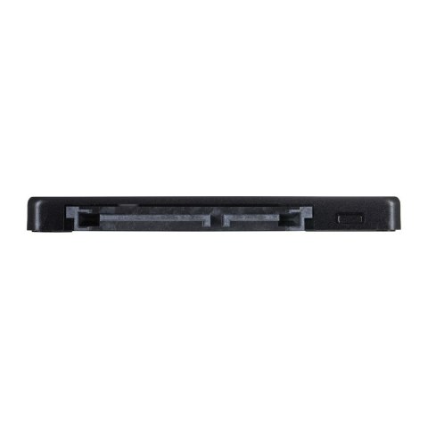 Dysk SSD Micron 5400 MAX 3.84TB SATA 2.5" MTFDDAK3T8TGB-1BC1ZABYYR (DWPD 3.4) Dysk SSD Micron 5400 MAX 3.84TB SATA 2.5" MTFDDAK3T8TGB-1BC1ZABYYR (DWPD 3.4)