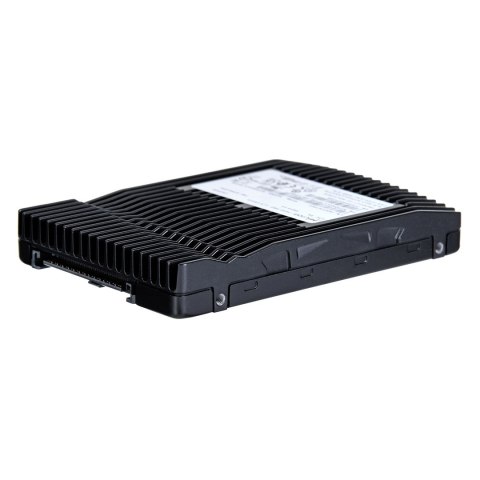 Dysk SSD Micron 7450 PRO 1.92TB U.3 (15mm) NVMe Gen4 MTFDKCC1T9TFR-1BC1ZABYYR (DWPD 1) Dysk SSD Micron 7450 PRO 1.92TB U.3 (15mm) NVMe Gen4 MTFDKCC1T9TFR-1BC1ZABYYR (DWPD 1)