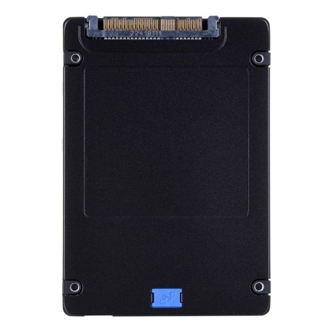 Dysk SSD Micron 7450 PRO 960GB U.3 (7mm) NVMe Gen4 MTFDKCB960TFR-1BC1ZABYYR (DWPD 1) Dysk SSD Micron 7450 PRO 960GB U.3 (7mm) NVMe Gen4 MTFDKCB960TFR-1BC1ZABYYR (DWPD 1)