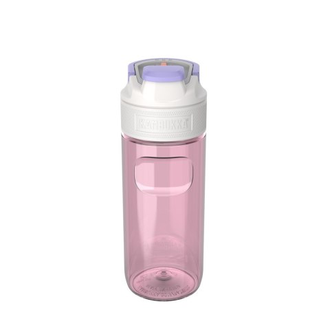 Kambukka butelka na wodę Elton 500 ml - Barely Blush Kambukka butelka na wodę Elton 500 ml - Barely Blush